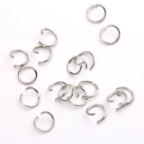 Волшебные детские бусины с аксессуарами ручной работы, шаблон, ручка-роллер, пинцет, брелок, детская поделка своими руками