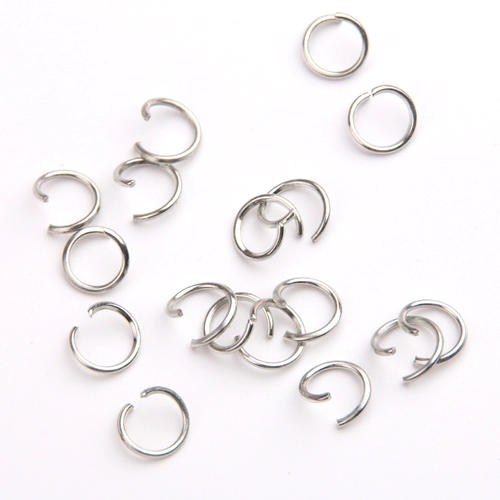 Волшебные детские бусины с аксессуарами ручной работы, шаблон, ручка-роллер, пинцет, брелок, детская поделка своими руками