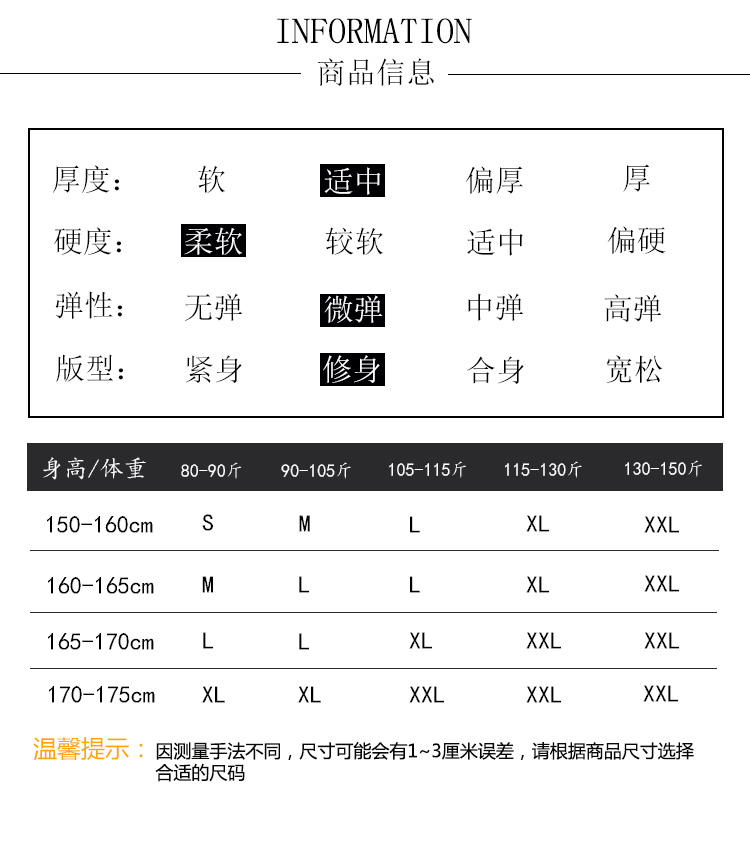 两件套夏季薄款睡裙女2023年新款性感睡衣蕾丝花边吊带睡袍居家服