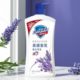 Safeguard Lavender Shower Gel Set