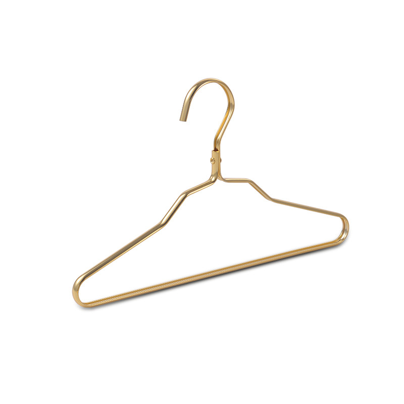 儿童衣架婴儿小孩衣服挂新生儿衣撑小号宝宝家用阳台无痕晾衣架,淘宝优惠券,粉丝福利购,淘宝优惠卷