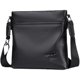 Crossbody bag casual versatile small shoulder bag trendy brand