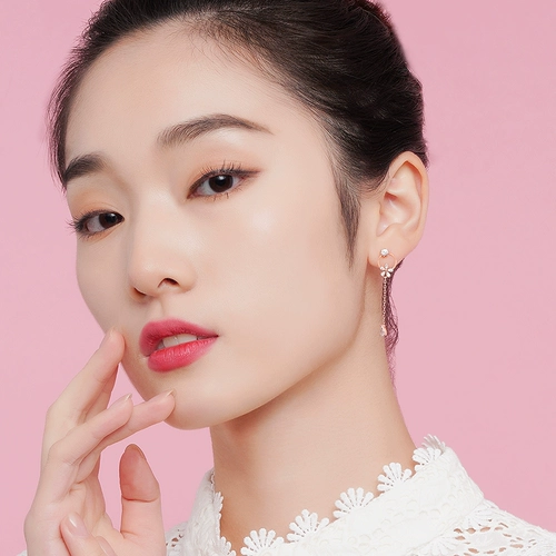 婄 阈 阈 阈 € € € 拤 拤 佽嫃 佽嫃 佽嫃 佽嫃 幆 幆 幆 幆 幆 幆 幆 幆 幆 幆 澶 皵 皵 グ 阃佸 コ ココ コ コ コ コ