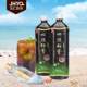 Jinhuiquan 1.5kg homemade sour plum soup 12 bottles full box