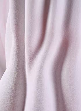 现代简约磨砂白色花瓶摆件客厅样板间干花创意异性软装装饰花器