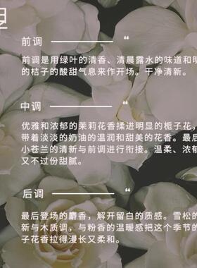 造型石膏手工立体圣诞树模具
