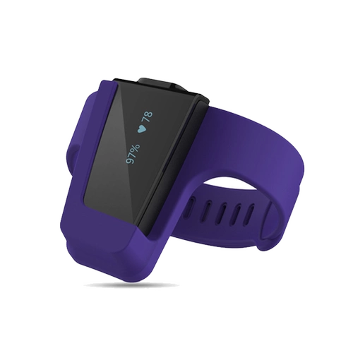 乐普 Кислород измеритель запястье запястье. Клип палец на домохозяйственном пульсе -оксиметрию кольцо кольцо мониторинг сердечных сердечных сокращений.