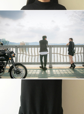 梨泰院海报挂画金多美朴叙俊宿舍