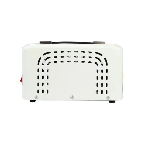 纯铜变压器220v转110v变220v转100v120v电源电压转换器7000w5000w - 图3