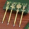 Sanxingdui Stationery Gifts for Women’s Day