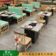 Marble quality is good and cost-effective, suitable for young people