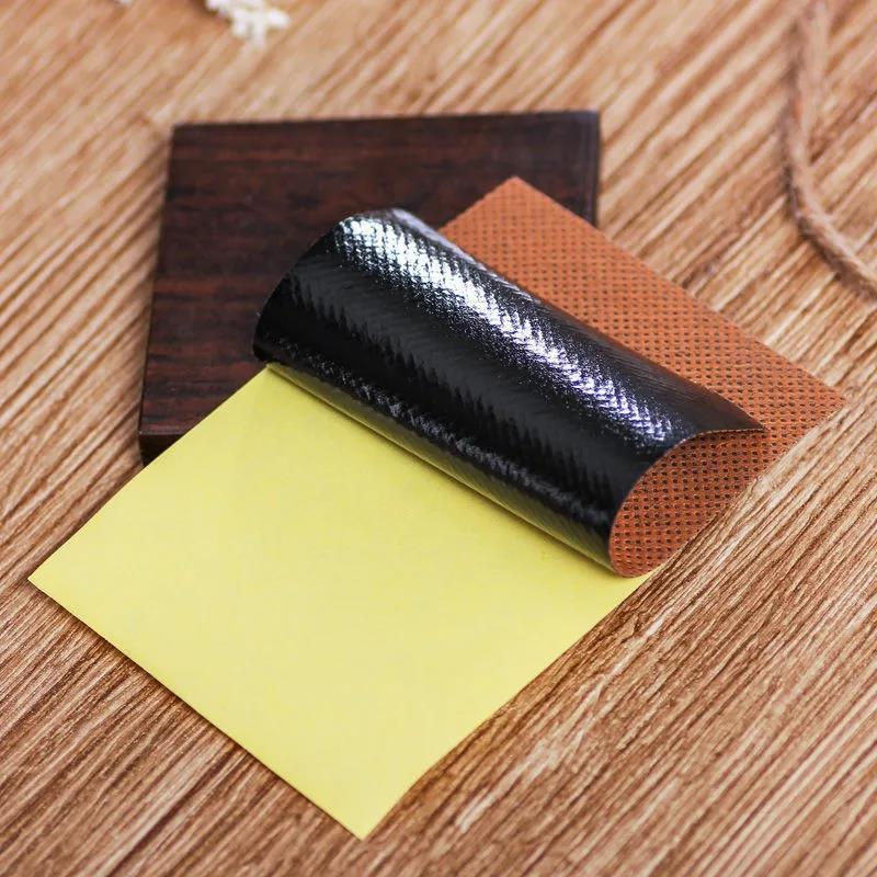 艾草温灸热敷贴100贴膝盖颈椎腰椎肩周肚脐贴男女全身通用艾草贴,淘宝优惠券,粉丝福利购,淘宝优惠卷