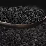 Семяные семена китайские лекарственные материалы Внутреннее Монголия Дикий Чив Порошок