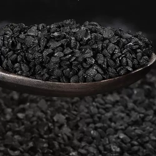 Семяные семена китайские лекарственные материалы Внутреннее Монголия Дикий Чив Порошок