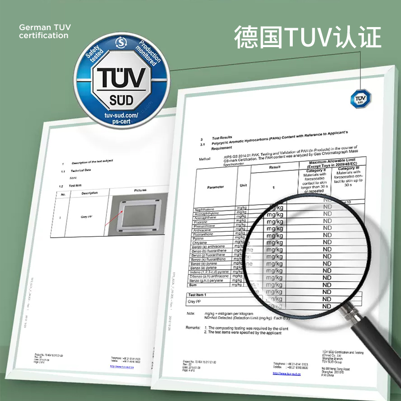 医药箱收纳柜家庭装大容量多层药品收纳盒家用抽屉式药柜医疗箱 - 图2