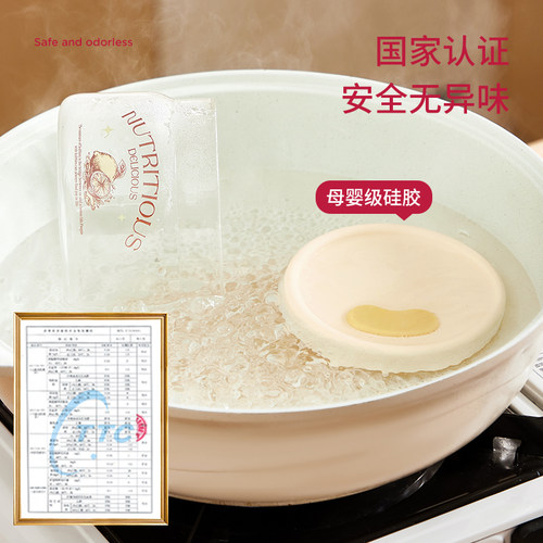 便携式玻璃水果盒小学生新款外带保鲜盒便当盒饭盒上班族外出携带 - 图1