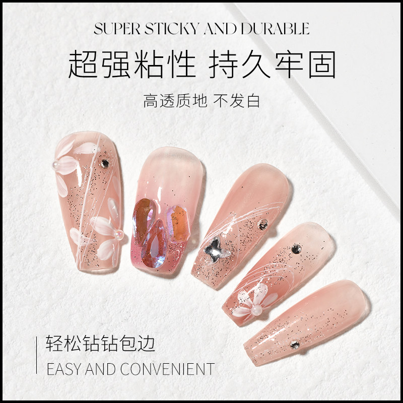 图4