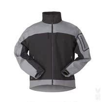 5 11 48099 Chameleon Chameleon Soft Shell Outdoor Mens Jacket Submachine Clothing 511 Warm Windproof Jacket