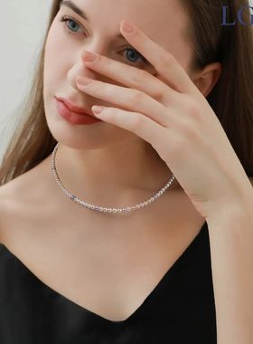 海水真多麻baby珍珠akoya混彩