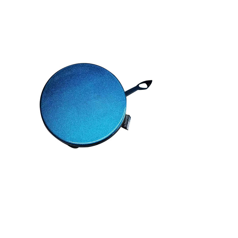 适配长安糯玉米前拖车盖前保险杠拖车钩盖子珍珠白原车,淘宝优惠券,粉丝福利购,淘宝优惠卷