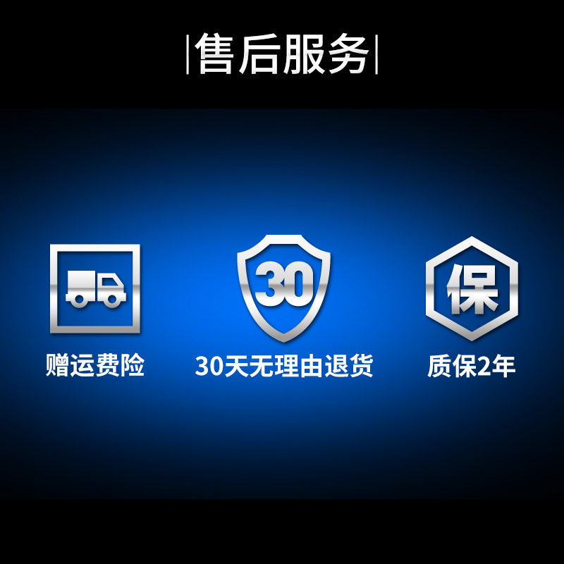 耐杰4.2/8.4/12.6/16.8V锂电池充电器12V聚合物18650组智能1A电源 - 图3