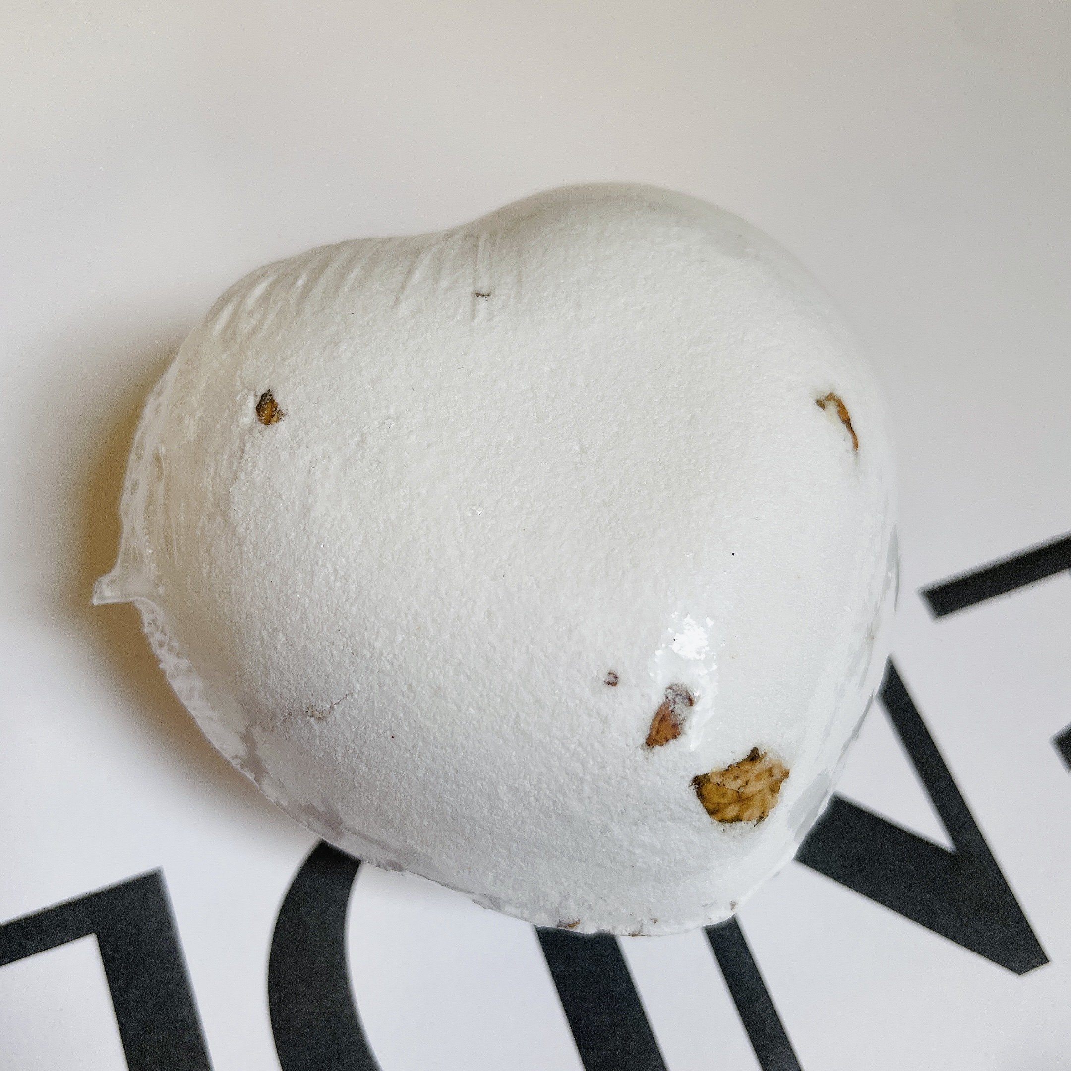 新品特价stenders施丹兰精油球泡澡球沐浴足浴泡脚球补水润肤泡泡,淘宝优惠券,粉丝福利购,淘宝优惠卷