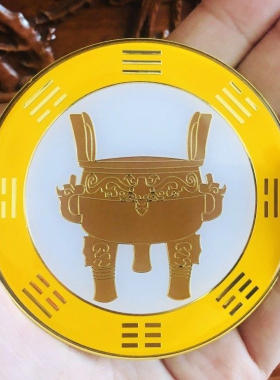 横梁鼎 横梁宝 空调 床头灯 横梁 十字横梁 墙柱 办公室横梁装饰