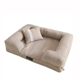 Gouwn Four Seasons General Dogs Dog