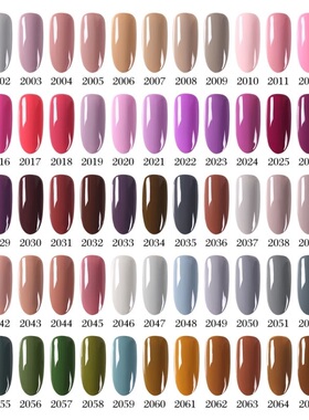 CoatPrimerGelNailArtTips