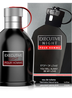 100mlMensCologneperfume