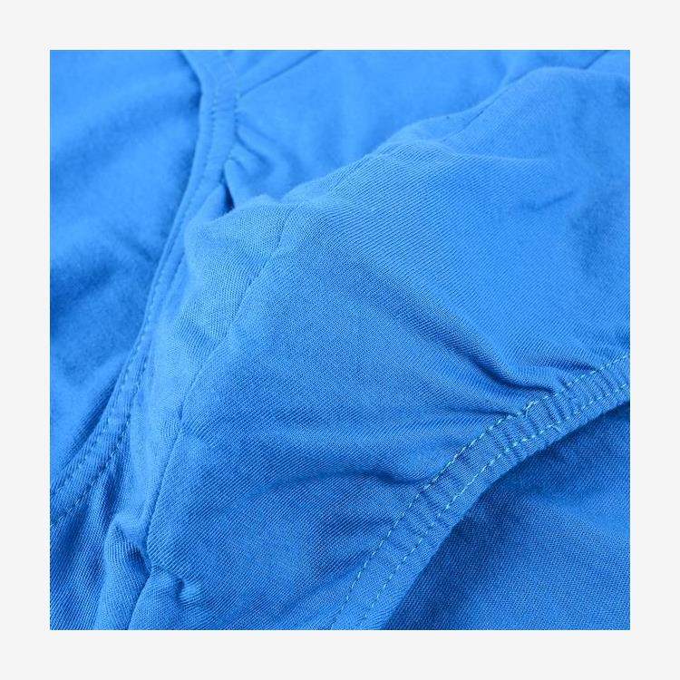 中老年内裤男老人全棉三角底裤纯棉短裤大码男士宽松裤头高腰裤头,淘宝优惠券,粉丝福利购,淘宝优惠卷