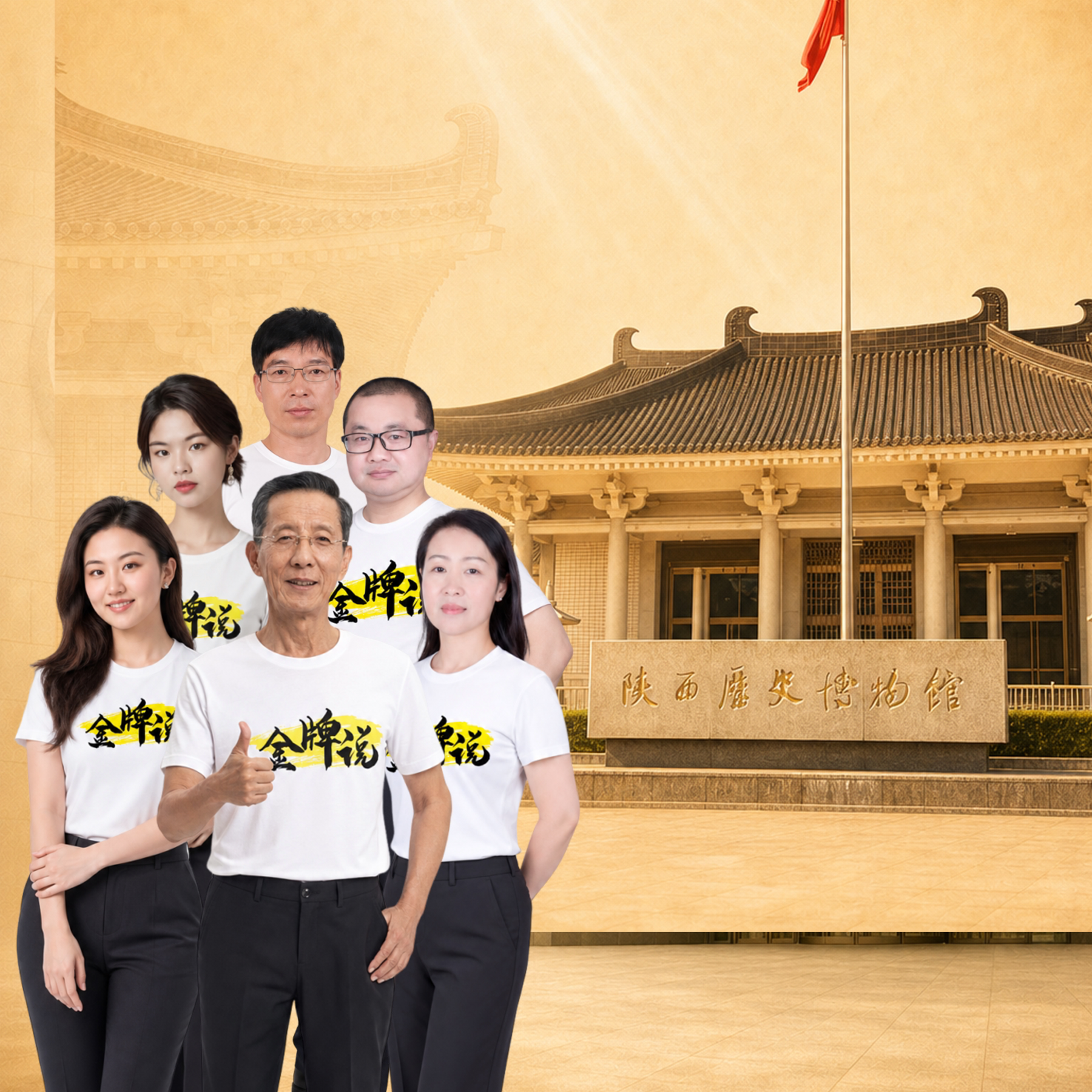 图 2