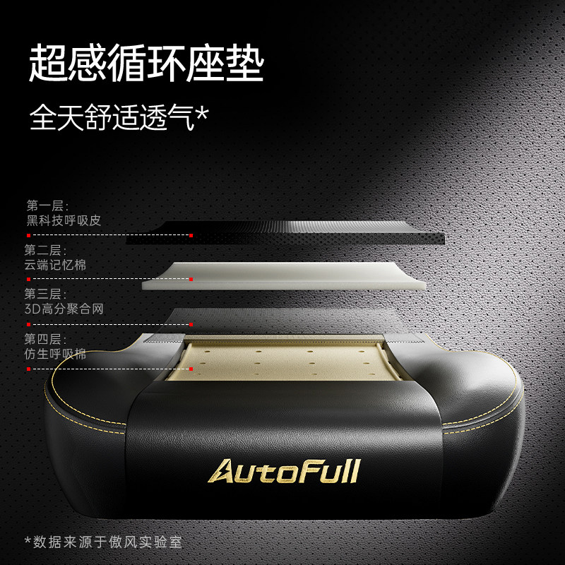 傲风C3Pro黑金游戏党第一把电竞椅人体工学椅电脑椅,淘宝优惠券,粉丝福利购,淘宝优惠卷