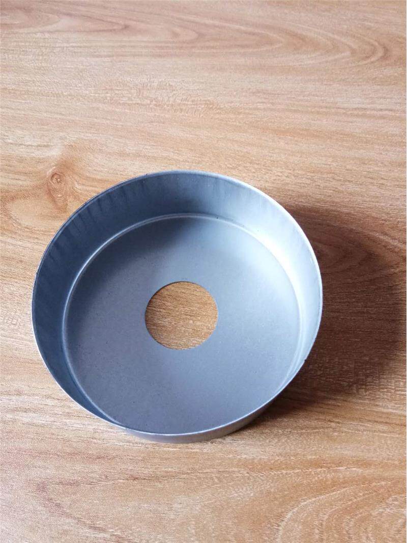  星月恋其他类型电锯