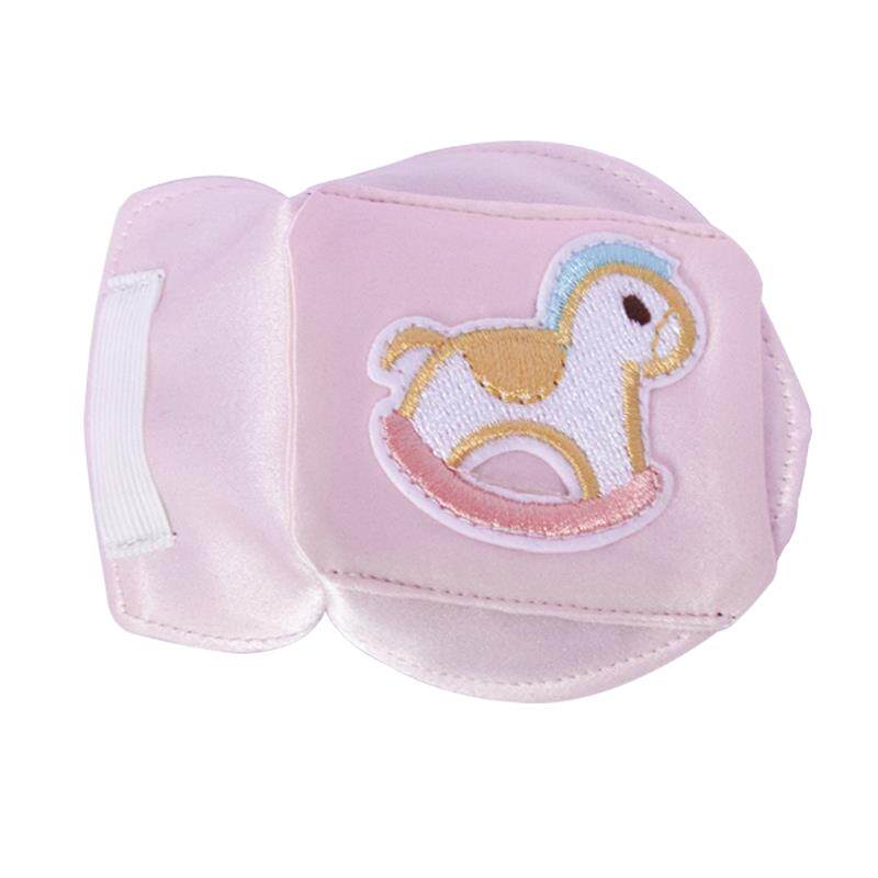  星月恋单眼眼罩