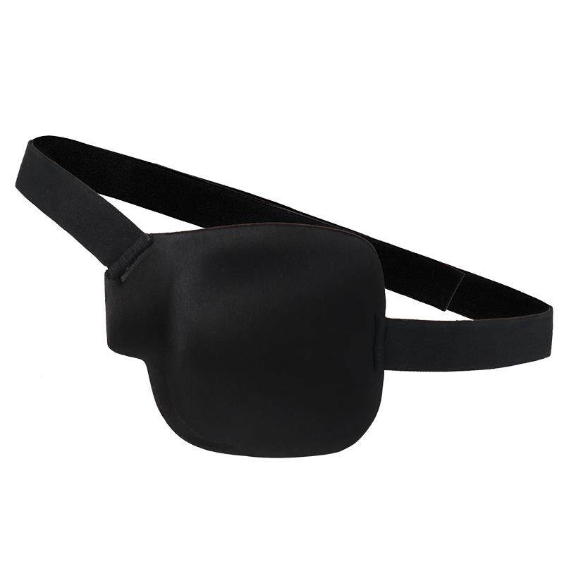  星月恋单眼眼罩