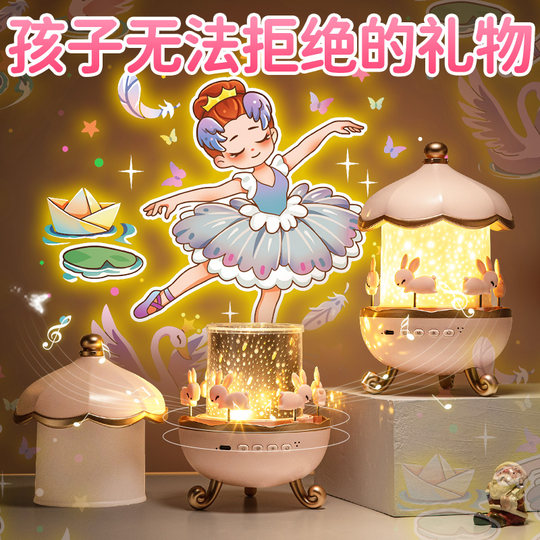 Lehrer empfiehlt Kindern, nie wieder mit Mobiltelefonen zu spielen