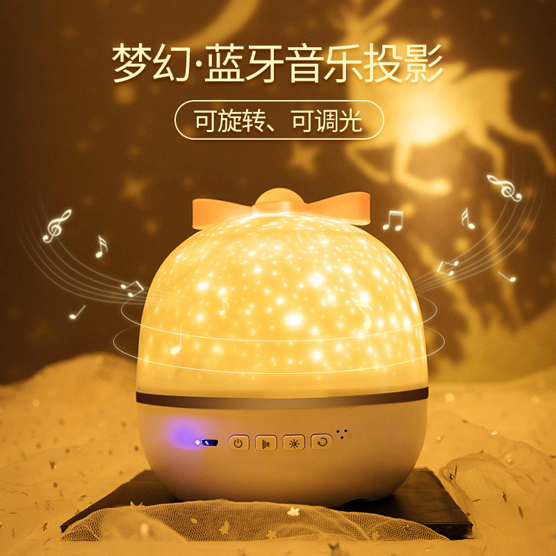 2021年新款充电影响 kufire无线/蓝牙音箱