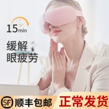 Подарок на день рождения девочки Отправить подругам подружникам отправить своих жен, практичный высокий -громкий, сердечный сюрприз и романтический день годовщины