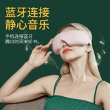 Подарок на день рождения девочки Отправить подругам подружникам отправить своих жен, практичный высокий -громкий, сердечный сюрприз и романтический день годовщины