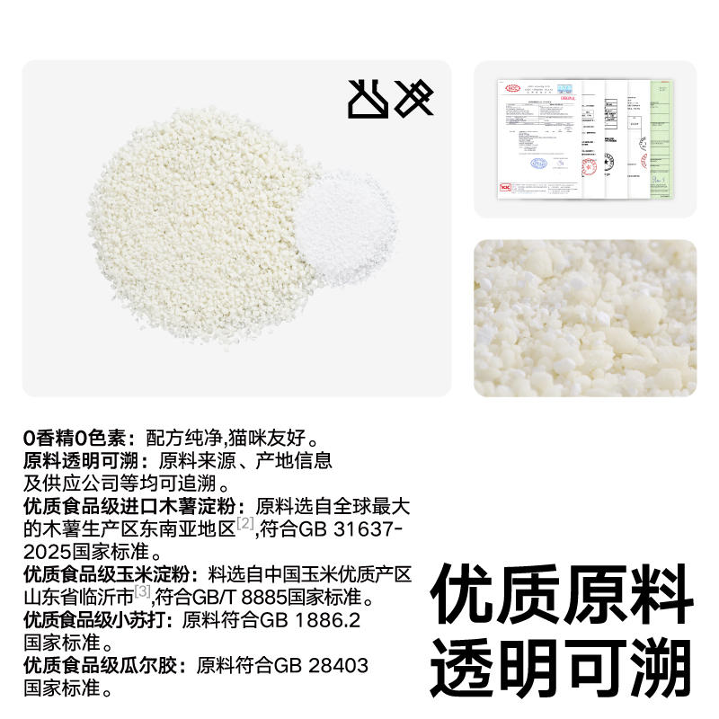 商品缩略图 2