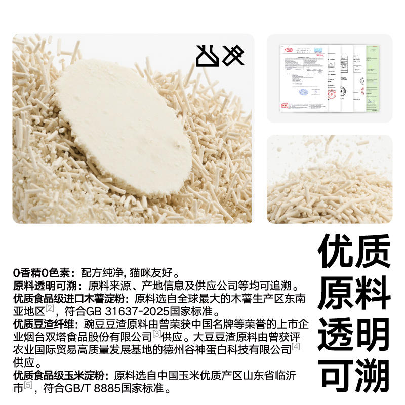 商品缩略图 2