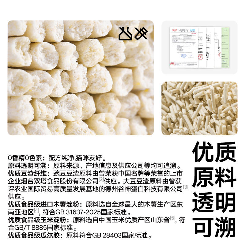 商品缩略图 2