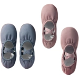 Новая детская танце