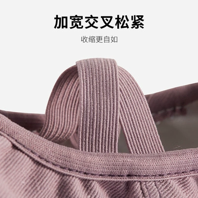 Новая детская танце