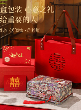 满贝款！婚嫁之选，新嫁子很喜欢