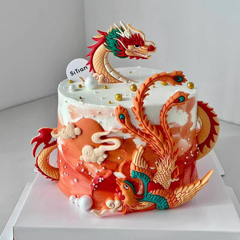 图4