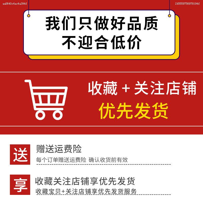 电动车挡风衣儿童后座分腿冬季加厚防水电车摩托车跨骑亲子挡风被