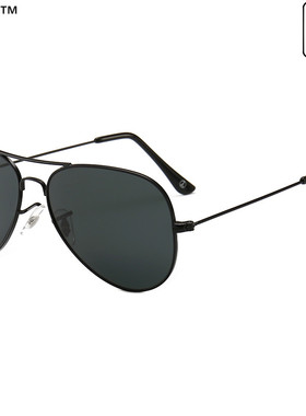 眼镜钢化玻璃经典遮阳驾驶护目