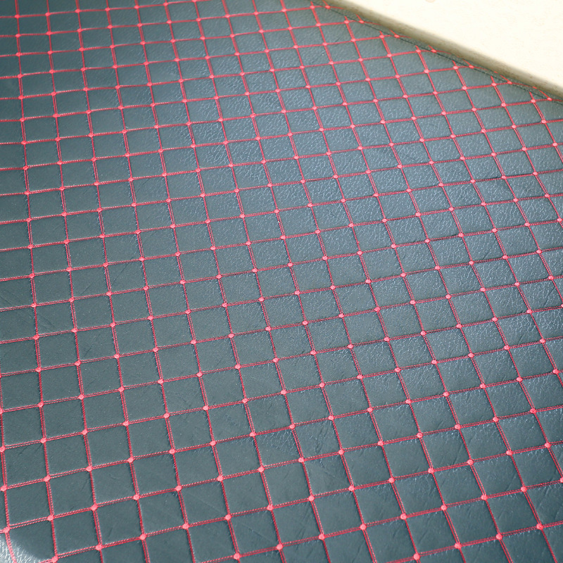 解放J6PJH6豪沃T7H豪瀚N7GN5G汕德卡C7Hg7h德龙X3000卧铺套卧铺垫 - 图1